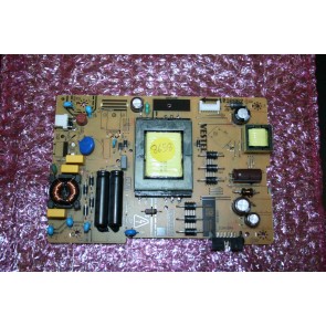 *NEW* HITACHI 32HB6T61U PSU - 23367482 - 17UPS62