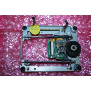 *NEW* PANASONIC SA-BTT290 SABTT290 LASER UNIT - VXA9006