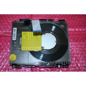 *NEW* SAMSUNG ASSY ENGINE P-BD DECK SKD - AK96-01192P - AK9601192P