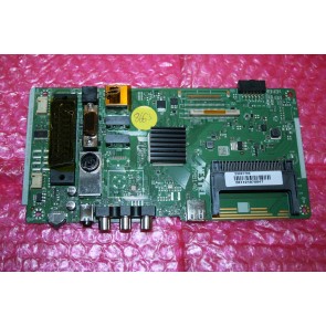 *NEW* BUSH DLED32165HD MAIN PCB - 23491794 - DLED32165HD