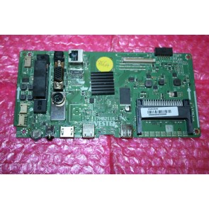 HITACHI 32HB26T61U MAIN PCB - 23493548 - 17MB211S