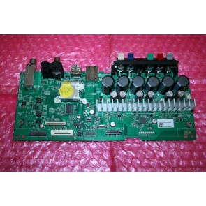 *NEW* LG LHB645N-DB.DGBRLLZ MAIN PCB - EBR80446286 - EAX66489201