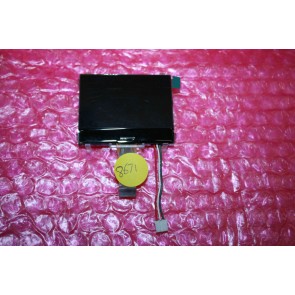 *NEW* SAECO LCD - 12001612 - 996530068011