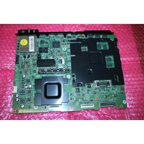 *NEW*  SAMSUNG UE48HU7500TXXU MAIN PCB - VER:TH02 - BN94-07953A