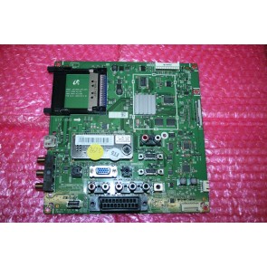 *NEW*  SAMSUNG LE40B530P7WXXU MAIN PCB VER: AA04 - BN94-03182A