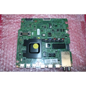 *NEW*  SAMSUNG UE40F6510SBXXH MAIN PCB - BN94-06223M