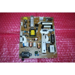 *NEW* SAMSUNG UE50EH5300KXXU  PSU BN44-00499A, BN44-00497B, BN44-00499C.