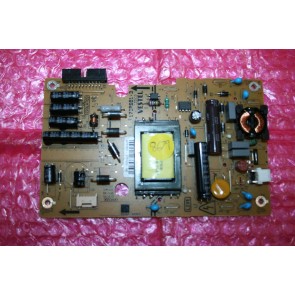 *NEW* TOSHIBA PSU 17IPS61.3 - 23131570