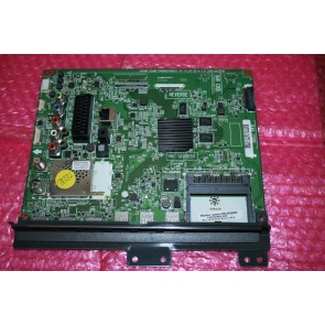 LG 55LB580V-ZM.BEKWLJG MAIN PCB - EBT62987203 - EAX65610905 (1.0)