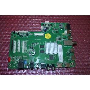 CELLO C40SFS V2 MAIN PCB - AM.T962XV9.0