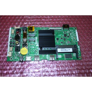 *NEW* BUSH DLED43UHDHDRSA MAIN PCB -  17MB230  -  23626565 