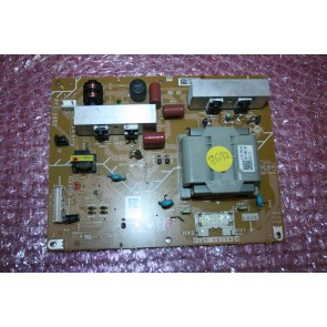 SONY KDL-52W4000 INVERTER PSU - A1511383A  -  1-876-294-11  -  172959511