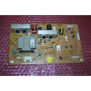 SONY KDL--52W4000 INVERTER PSU - A1511382A - 1-876-447-11 - 172964611