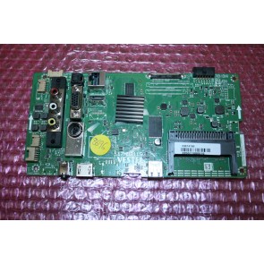 LUXOR LUX0132003/01 MAIN PCB - 23211295 - 17MB95M