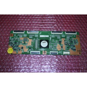 *NEW* SAMSUNG UE65HU7200 T-CON PCB - BN96-30714A - VD _ STV5565EU22BC6LV0.3