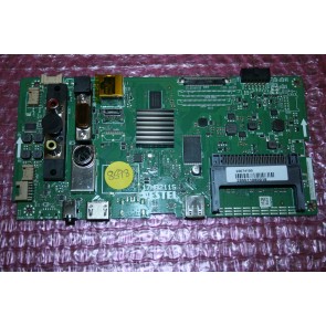 *NEW* PANASONIC TX-43GS352B MAIN PCB - 23674150 - 17MB211S