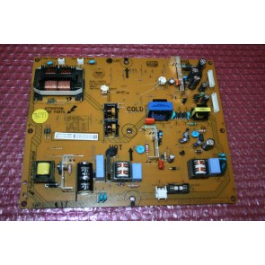 *NEW* PHILIPS 32PFL5604H/12 PSU - 272217100723  -  PLHL-T837A
