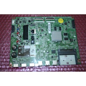 LG 47LB730V-ZD.BEKWI MAIN PCB  -  EBU62426626  -  EAX65384004 (1.5)
