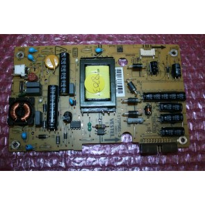 TOSHIBA PSU / POWER PCB - 23131570 - 17IPS61-3