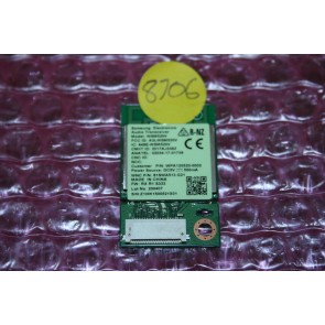 *NEW* SAMSUNG HWR50C, HWR50M, HWR550, HWR60C, HWR60M, HWR60MV, HWR650, HWT45C, HWT50M, HWT510, HWT550 -  A/S-NETWORK-WIRELESS AUDIO RX