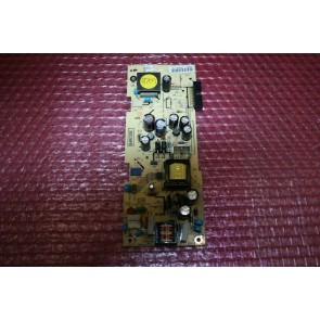 TOSHIBA PSU - 17IPS16-4  - 20599535