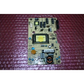 *NEW* VESTEL PSU  - 17IPS61-2  -  23111573