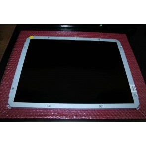 *NEW* SHARP LC-20SH1E LCD PANEL - RLCDTA025WJZZ  - LQ197V3FZ50 
