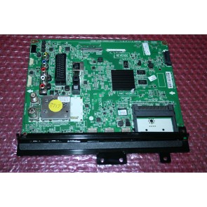 LG 32LF580V MAIN PCB - EBU63453202 - EAX65610905(1.0)  -  EBT63976202