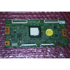 SONY KD-55XD9305 T-CON -  16Y_BS_GU13TSTLTA4V0.1