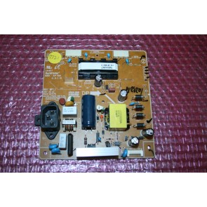 SAMSUNG PSU - BN44-00177B - SIP-1920