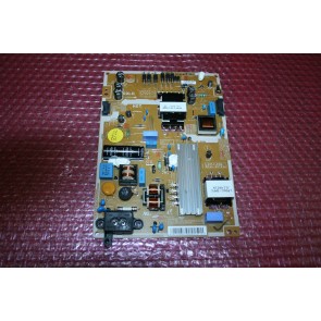 *NEW* SAMSUNG UE48H5500AKXXU PSU  -  BN44-00703A  -  L48S1_ESM
