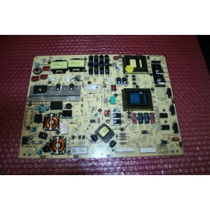 SONY PSU - FX0009411 - APS-298 - 147430911