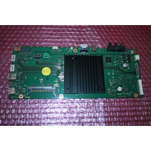 SONY KD-43XF7002 MAIN PCB