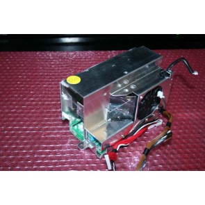 *NEW* SHARP PG-C30XE  POWER SUPPLY - LVR-INSW2741SH - RDENC0311CEZZ