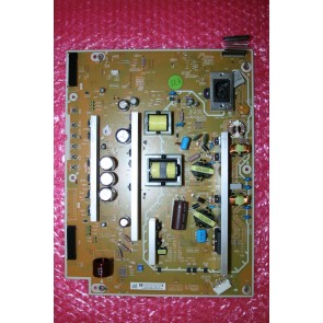 *NEW* Panasonic - N0AE6JK00008 REV.C, 4H.B1590.081 /C, B159-205, TX-P50X60B, TXP50X60B, PSU