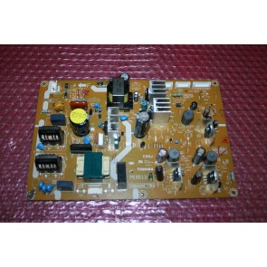 *NEW* TOSHIBA 32AV500P PSU -  PE0513A - V28A000677B1 - 75010398