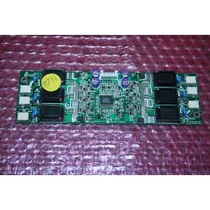*NEW* TOSHIBA 20WL56B INVERTER PCB  - PLCD0318604