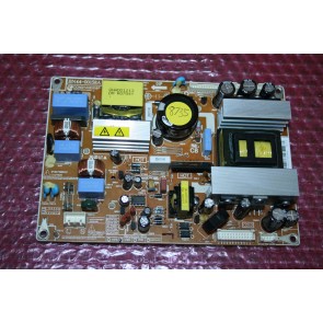 SAMSUNG PSU - BN44-00158A - SMA23-P