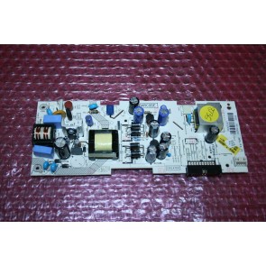 VESTGEL PSU - 17IPS16-6 - 20465267