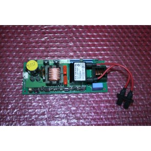 SAMSUNG LAMP BALLAST - 913700808905 - EUC 120 P/H11