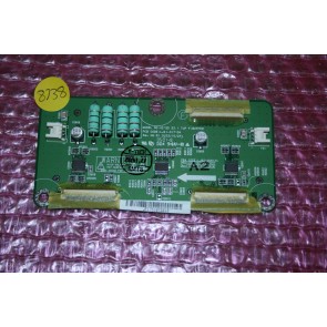 *NEW* SAMSUNG F-BUFFER - BN96-01214A - LJ41-01710A