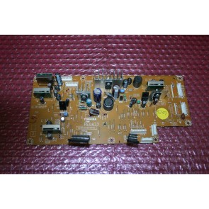 TOSHIBA 46XF355D PSU - V28A00060501 - PE0473