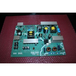 TOSHIBA 46XF355D PSU - PE0401 - V28A00055301