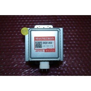 PANASONIC MICROWAVE MAGNETRON - 2M261-M36