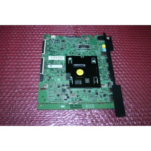 *NEW* SAMSUNG UE43MU6100KXXU MAIN PCB - BN94-12007Y - BN41-02568B