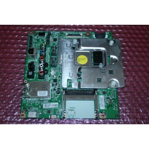 LG 49UH620V-ZA.BEKWLJP MAIN PCB  -  EBU63809802  -  EAX66943504 (1.0)  -  EBR82405801