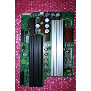 LG - EBR55360601, EAX55361501 - Z-SUS