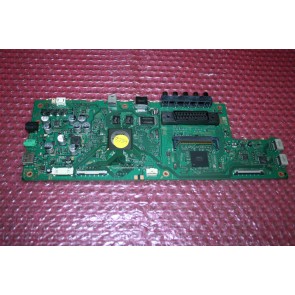 *NEW* SONY MAIN PCB - A1955079B - 0201111R1