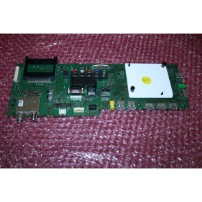 *NEW* SONY KDL-43W755C MAIN PCB - A2071540A - 1-893-880-11 - 173525511