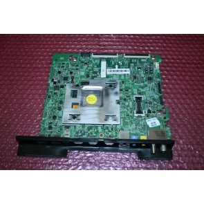 *NEW*  SAMSUNG UE65MU6400UXXU MAIN PCB - BN94-12403R, BN9412403R